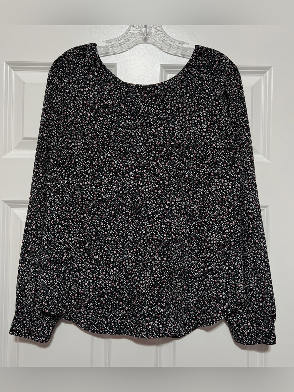 Loft Outlet Top/Blouse